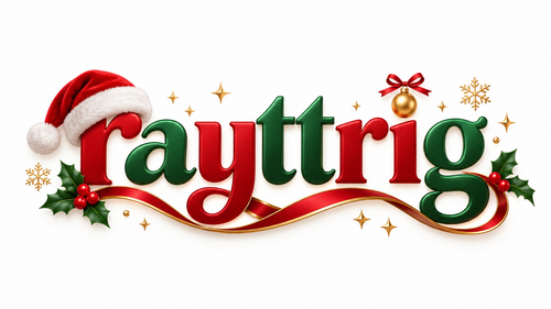 rayttrig